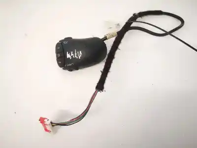 Автозапчасти б/у рулевое управление за renault megane i scenic (ja0) 1.9 dti diesel cat ссылки oem iam 7700841290