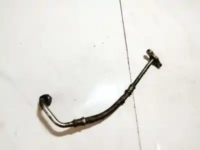 Pezzo di ricambio per auto di seconda mano tubo per audi 100 avant (c4) 2.5 tdi riferimenti oem iam 