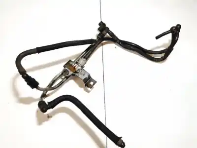 Second-hand car spare part TUBE for CHRYSLER VOYAGER (RG)  OEM IAM references   