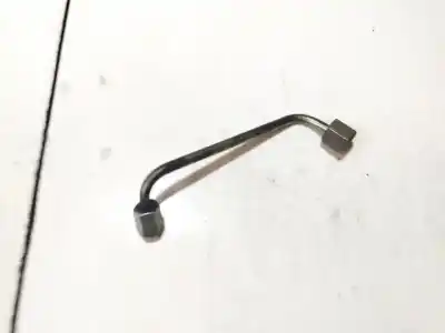 Pezzo di ricambio per auto di seconda mano tubo per hyundai i30 1.6 crdi cat riferimenti oem iam 