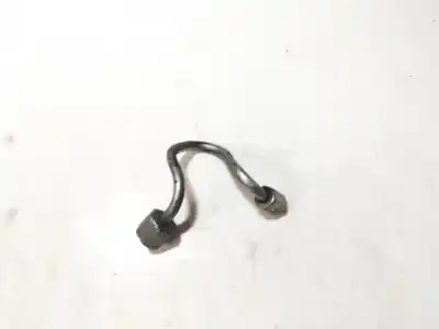 Pezzo di ricambio per auto di seconda mano tubo per hyundai i30 1.6 crdi cat riferimenti oem iam 