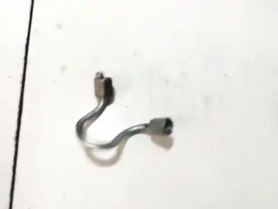 Pezzo di ricambio per auto di seconda mano tubo per hyundai i30 1.6 crdi cat riferimenti oem iam 