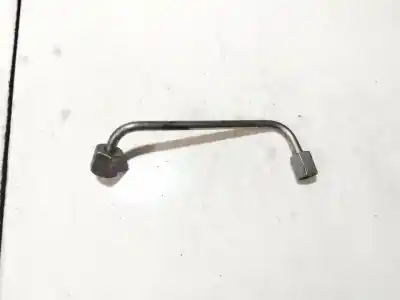 Pezzo di ricambio per auto di seconda mano tubo per hyundai i30 1.6 crdi cat riferimenti oem iam 