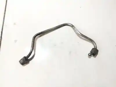 Pezzo di ricambio per auto di seconda mano tubo per hyundai i30 1.6 crdi cat riferimenti oem iam 