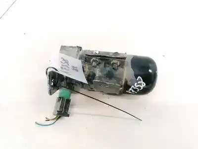 Pezzo di ricambio per auto di seconda mano evaporatore aria condizionata per audi a6 avant (c4) 2.5 tdi riferimenti oem iam 