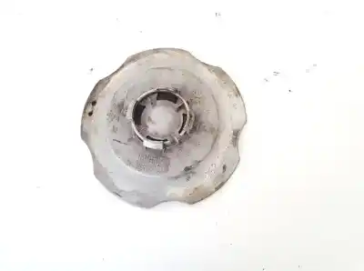 Peça sobressalente para automóvel em segunda mão plásticos por seat leon (1m1) 1.9 tdi referências oem iam 1m0601149b  