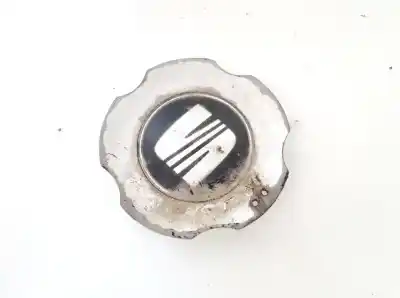 Peça sobressalente para automóvel em segunda mão PLÁSTICOS por SEAT LEON (1M1)  Referências OEM IAM 1M0601149B  