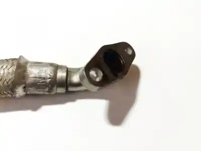 Second-hand car spare part tube for audi a5 (8t3) 1.8 tfsi oem iam references 06j145735c  