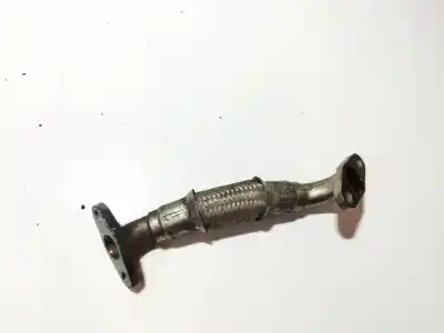 Second-hand car spare part tube for audi a5 (8t3) 1.8 tfsi oem iam references 06j145735c