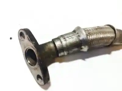 Second-hand car spare part tube for audi a5 (8t3) 1.8 tfsi oem iam references 06j145735c  