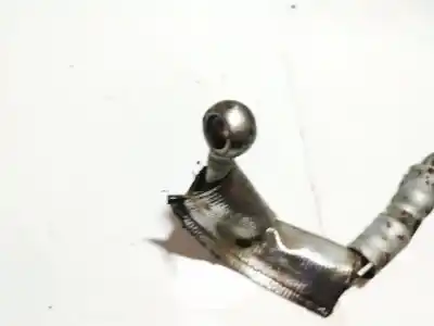 Second-hand car spare part tube for audi a5 (8t3) 1.8 tfsi oem iam references   