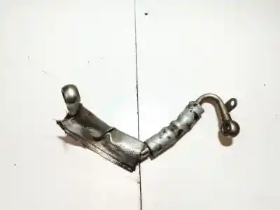 Second-hand car spare part tube for audi a5 (8t3) 1.8 tfsi oem iam references 