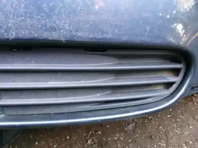 Pezzo di ricambio per auto di seconda mano griglia paraurti sinistra per volvo v50 (545) 1.8 riferimenti oem iam 