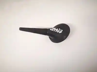 Pezzo di ricambio per auto di seconda mano antenna per mazda 3 (bk) 1.6 di turbo riferimenti oem iam 