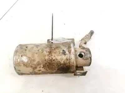 Tweedehands auto-onderdeel airconditioning verdamper voor volkswagen passat variant (3a5) 1.9 tdi oem iam-referenties 