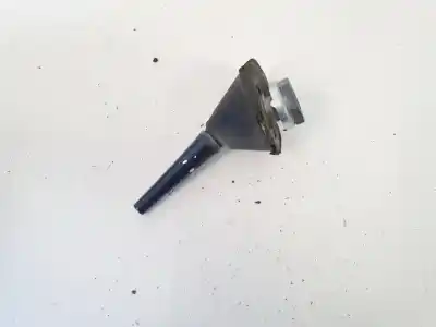 Recambio de automóvil de segunda mano de Antena Aérea Gps para AUDI A6, C5 2001.08 - 2005.01 FACELIFT 2.5 TDI QUATTRO 132KW 2000.02 - 2005.01 referencias OEM IAM   