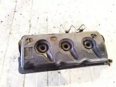 Автозапчастина б/у крішка коромислива для audi a6 avant (4b5) 2.5 tdi посилання на oem iam   
