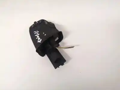 Автозапчастина б/у управління рульмом для ford focus turnier (cak) 1.8 tddi turbodiesel cat посилання на oem iam 98ab14k147ac  