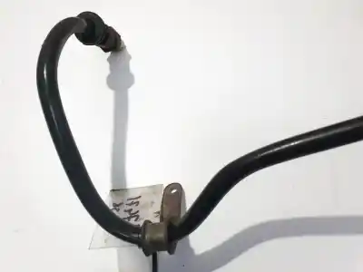 Автозапчастина б/у труба для ssangyong musso 2.9 70 kw посилання на oem iam 010203   Автозапчастина б/у труба для ssangyong musso 2.9 70 kw посилання на oem iam 010203