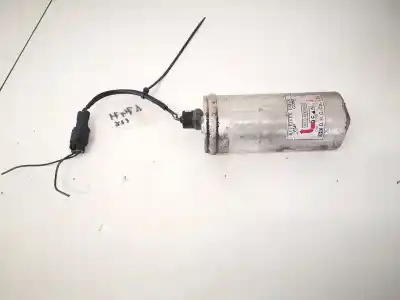 Second-hand car spare part air conditioning evaporator for ssangyong musso 2.9 70 kw oem iam references  Second-hand car spare part air conditioning evaporator for ssangyong musso 2.9 70 kw oem iam references