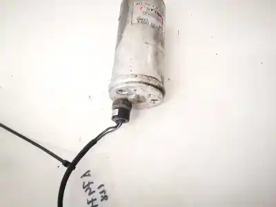 Автозапчастина б/у випарник кондиционера для ssangyong musso 2.9 70 kw посилання на oem iam    Автозапчастина б/у випарник кондиционера для ssangyong musso 2.9 70 kw посилання на oem iam