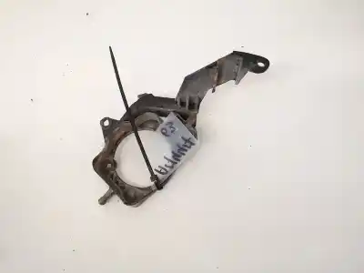 Автозапчасти б/у левая решетка бампера за ford focus turnier (cak) 1.8 tddi turbodiesel cat ссылки oem iam 2m5x15a218b   Автозапчасти б/у левая решетка бампера за ford focus turnier (cak) 1.8 tddi turbodiesel cat ссылки oem iam 2m5x15a218b