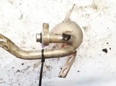 Pezzo di ricambio per auto di seconda mano evaporatore aria condizionata per ford focus c-max (cap) 1.6 tdci cat riferimenti oem iam 99000436  2013-01-16, 351335-061