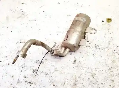 Gebrauchtes Autoersatzteil verdampfer der klimaanlage zum ford focus c-max (cap) 1.6 tdci cat oem-iam-referenzen 99000436