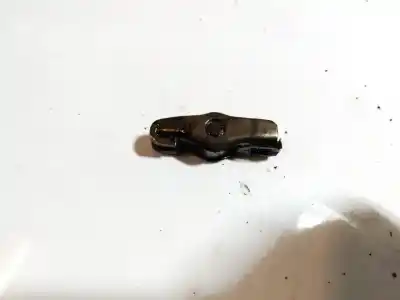 Автозапчастина б/у рокер для opel insignia a (g09) 2.0 cdti (68) посилання на oem iam    Автозапчастина б/у рокер для opel insignia a (g09) 2.0 cdti (68) посилання на oem iam