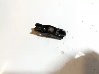 Автозапчастина б/у рокер для opel insignia a (g09) 2.0 cdti (68) посилання на oem iam   