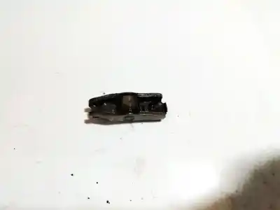 Автозапчастина б/у рокер для opel insignia a (g09) 2.0 cdti (68) посилання на oem iam    Автозапчастина б/у рокер для opel insignia a (g09) 2.0 cdti (68) посилання на oem iam