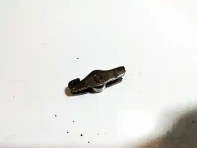 Автозапчасти б/у рокер за opel insignia a (g09) 2.0 cdti (68) ссылки oem iam  Автозапчасти б/у рокер за opel insignia a (g09) 2.0 cdti (68) ссылки oem iam