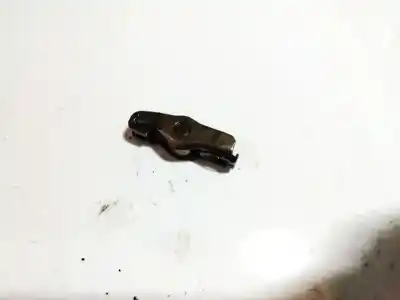 Автозапчастина б/у рокер для opel insignia a (g09) 2.0 cdti (68) посилання на oem iam    Автозапчастина б/у рокер для opel insignia a (g09) 2.0 cdti (68) посилання на oem iam