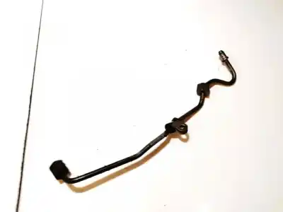 Second-hand car spare part tube for mercedes clase r (w251) 3.0 cdi cat oem iam references 