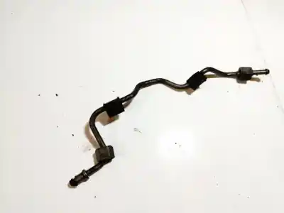 Second-hand car spare part tube for mercedes clase r (w251) 3.0 cdi cat oem iam references 