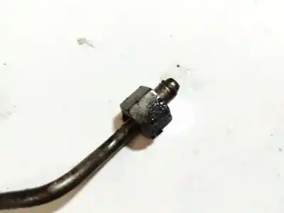 Second-hand car spare part tube for mercedes clase r (w251) 3.0 cdi cat oem iam references   