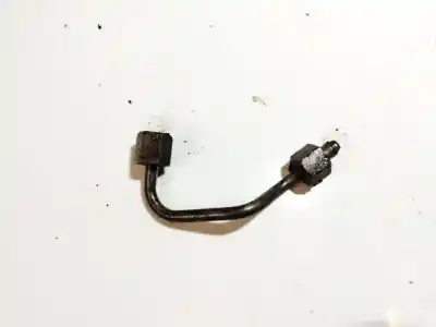Second-hand car spare part tube for mercedes clase r (w251) 3.0 cdi cat oem iam references 