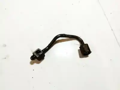 Second-hand car spare part tube for mercedes clase r (w251) 3.0 cdi cat oem iam references 