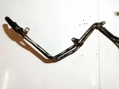 Second-hand car spare part tube for mercedes clase r (w251) 3.0 cdi cat oem iam references   