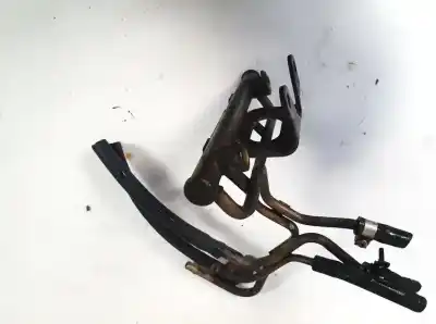 Автозапчасти б/у трубка за subaru legacy berl. b13 (bl) 2.5 se ссылки oem iam   