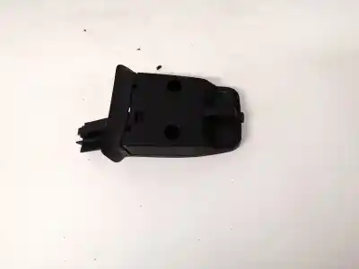 Автозапчасти б/у рулевое управление за ford focus c-max (cap) 1.6 tdci cat ссылки oem iam 3m5t14k147ad  3m5t-14k147ad