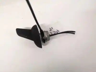 Second-hand car spare part antenna for renault megane ii (bm0/1_, cm0/1_) 1.9 dci oem iam references   