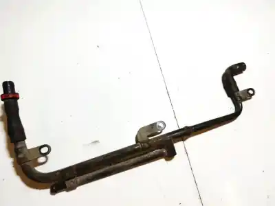 Автозапчастина б/у труба для subaru legacy berl. b13 (bl) 2.0 se посилання на oem iam   