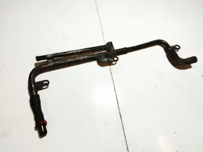 Автозапчасти б/у трубка за subaru legacy berl. b13 (bl) 2.0 se ссылки oem iam 