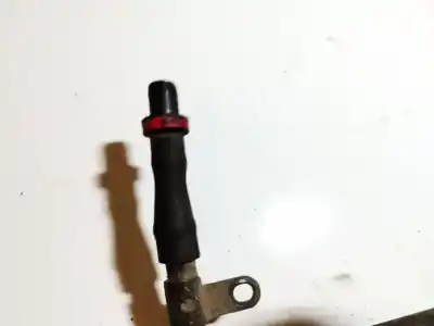 Автозапчастина б/у труба для subaru legacy berl. b13 (bl) 2.0 se посилання на oem iam   