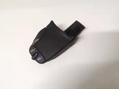 Second-hand car spare part steering wheel switch for ford mondeo turnier (ge) 2.0 cat oem iam references 98ab14k147ac