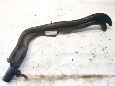 Автозапчасти б/у трубка за saab 9-5 (ys3e) 3.0 tid ссылки oem iam 4967659