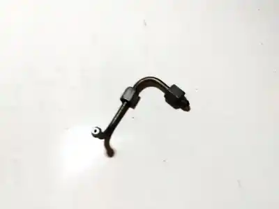 Second-hand car spare part tube for fiat doblo (119) 1.9 jtd elx / dynamic oem iam references 