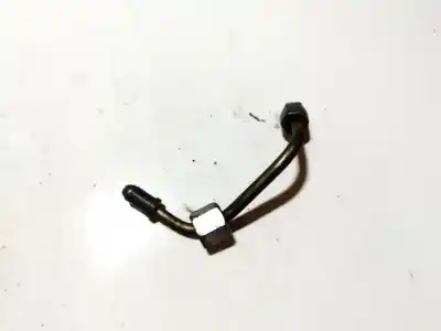 Second-hand car spare part tube for fiat doblo (119) 1.9 jtd elx / dynamic oem iam references 