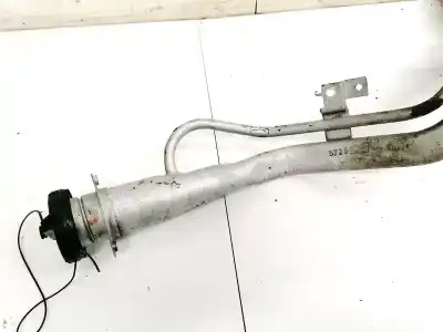 Автозапчасти б/у трубка за subaru legacy berl. b13 (bl) 2.0 se ссылки oem iam 